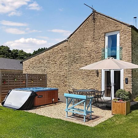 The Stalls - Nac Aynho Exterior foto